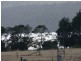 49 Calverts Lane, Gravelly Beach TAS 7276