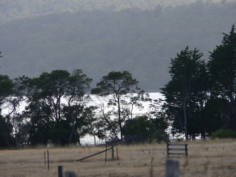 49 Calverts Lane, Gravelly Beach TAS 7276