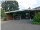 49 Calverts Lane, Gravelly Beach TAS 7276