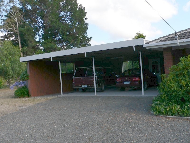 49 Calverts Lane, Gravelly Beach TAS 7276