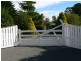 49 Calverts Lane, Gravelly Beach TAS 7276