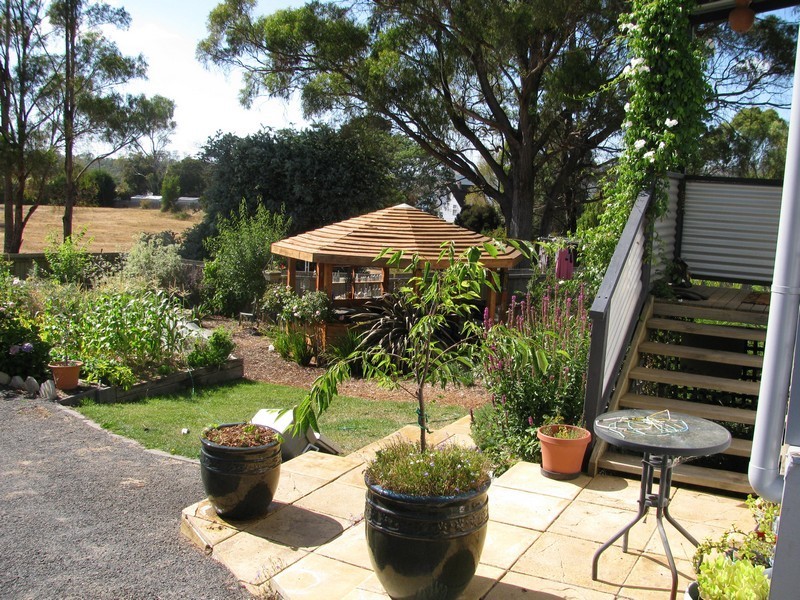 18 Annears Road, Blackwall TAS 7275