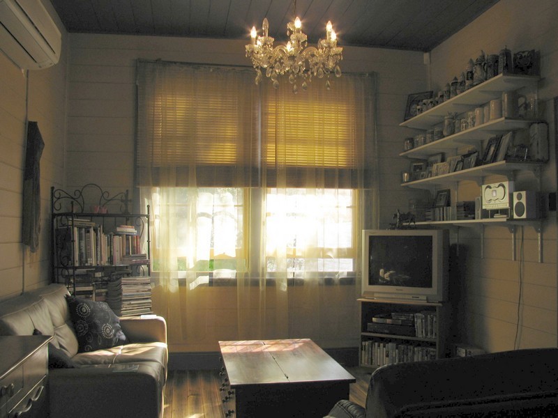 18 Annears Road, Blackwall TAS 7275