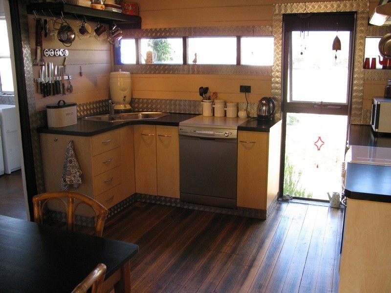 18 Annears Road, Blackwall TAS 7275