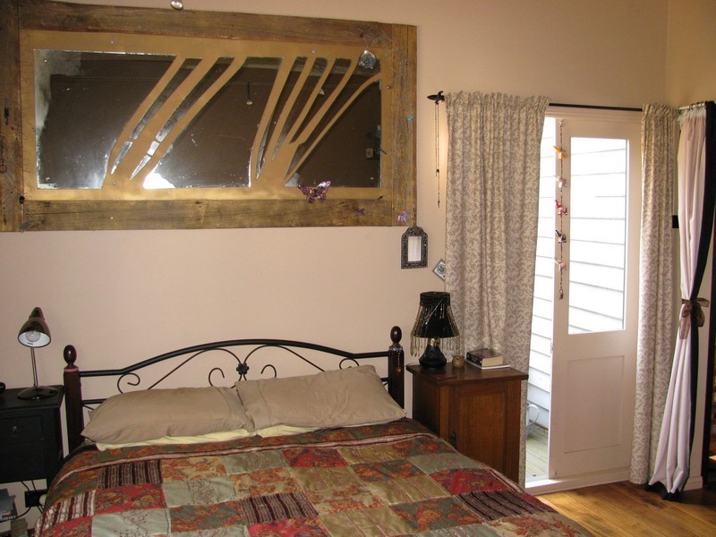 18 Annears Road, Blackwall TAS 7275