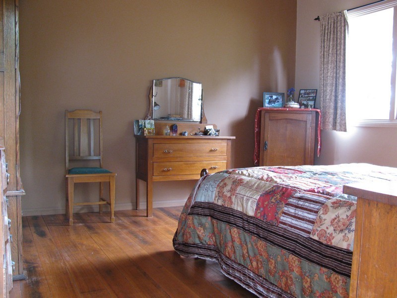 18 Annears Road, Blackwall TAS 7275