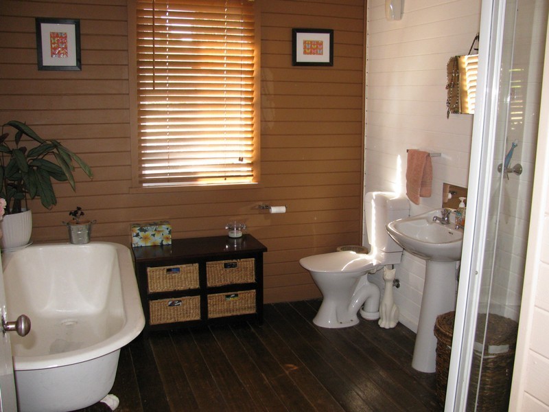 18 Annears Road, Blackwall TAS 7275