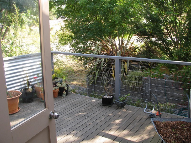 18 Annears Road, Blackwall TAS 7275