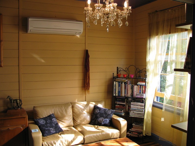 18 Annears Road, Blackwall TAS 7275