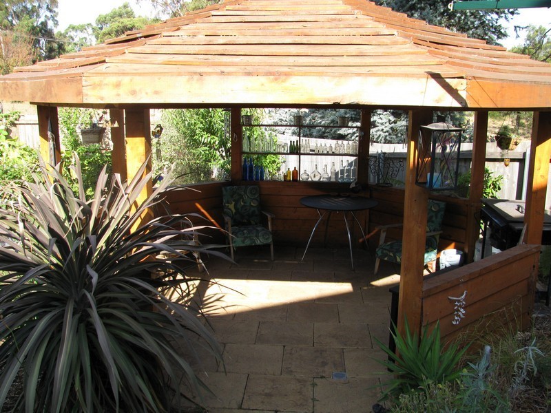 18 Annears Road, Blackwall TAS 7275