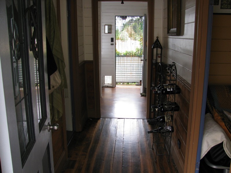 18 Annears Road, Blackwall TAS 7275