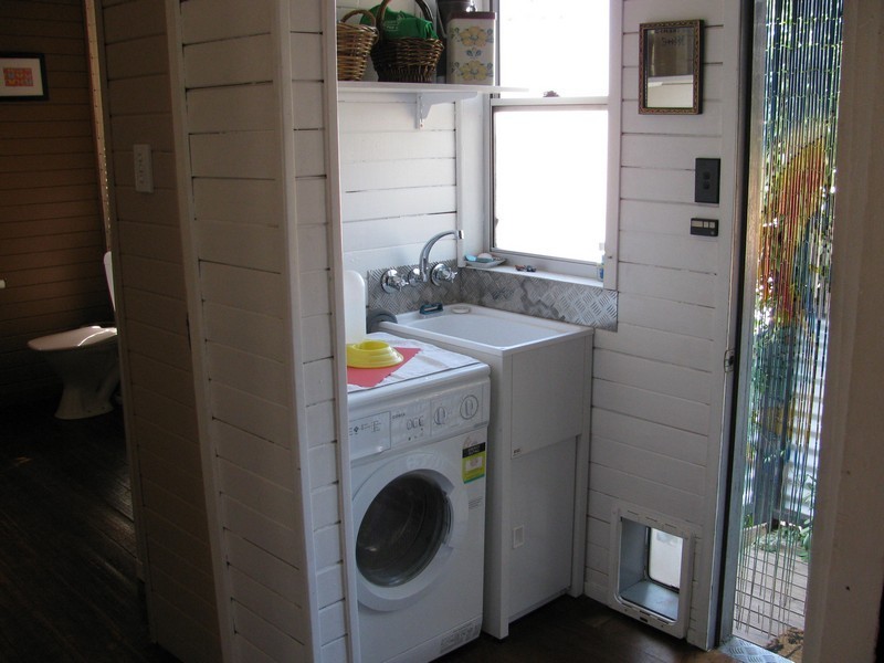 18 Annears Road, Blackwall TAS 7275