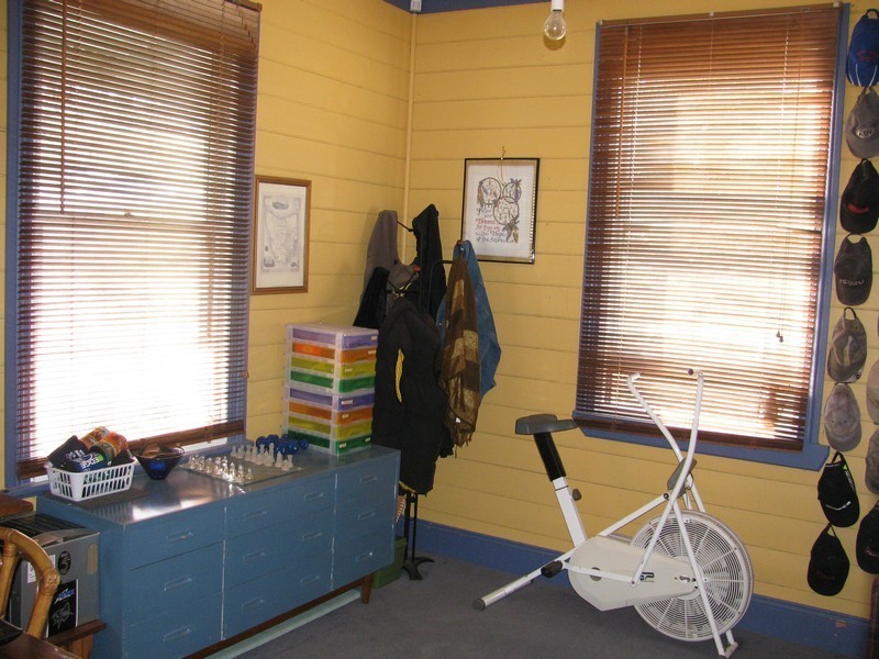 18 Annears Road, Blackwall TAS 7275