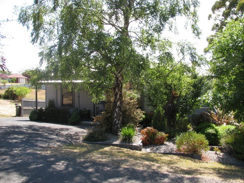 18 Annears Road, Blackwall TAS 7275