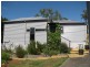 18 Annears Road, Blackwall TAS 7275