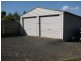 18 Annears Road, Blackwall TAS 7275