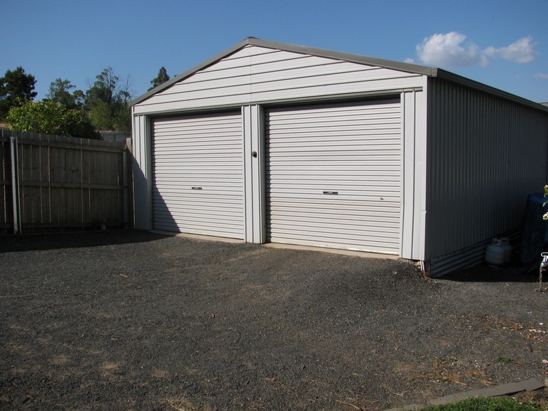 18 Annears Road, Blackwall TAS 7275