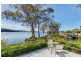 191 Camms Road, Kayena TAS 7270