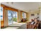 191 Camms Road, Kayena TAS 7270