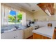 191 Camms Road, Kayena TAS 7270