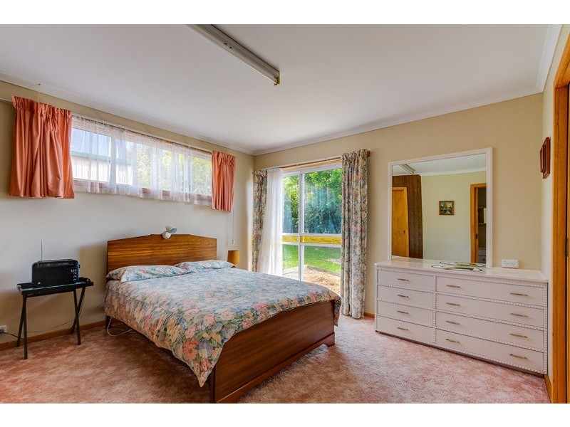 191 Camms Road, Kayena TAS 7270