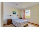 191 Camms Road, Kayena TAS 7270