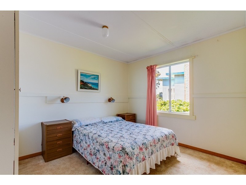 191 Camms Road, Kayena TAS 7270