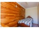 191 Camms Road, Kayena TAS 7270