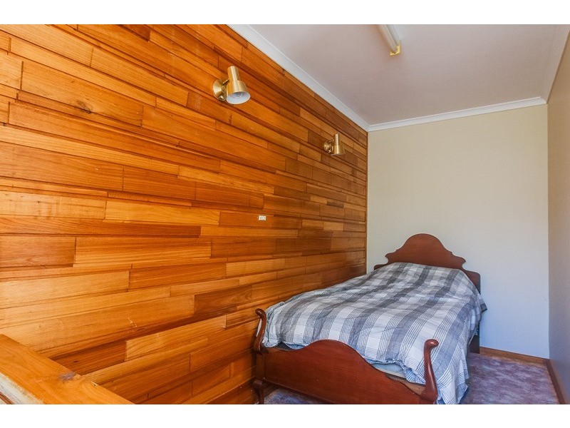 191 Camms Road, Kayena TAS 7270