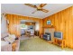 191 Camms Road, Kayena TAS 7270