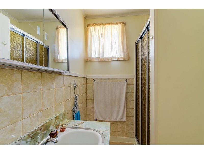 191 Camms Road, Kayena TAS 7270