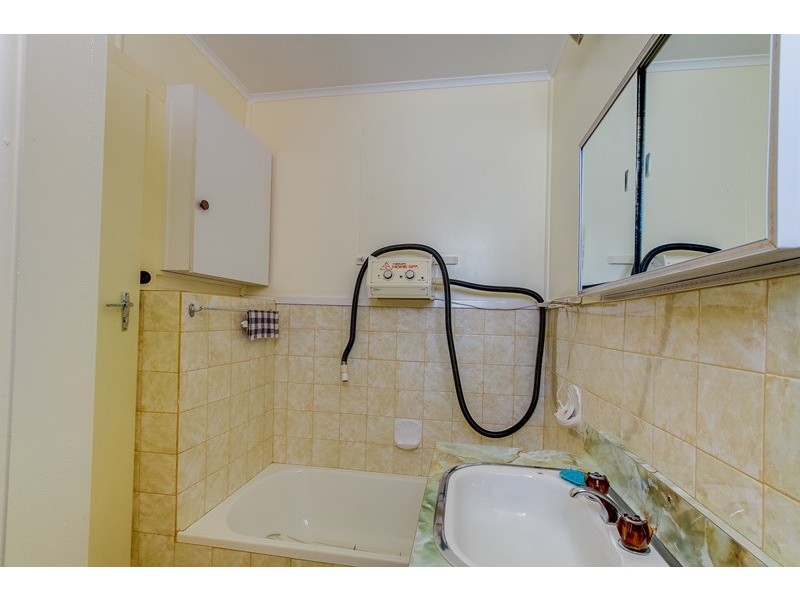 191 Camms Road, Kayena TAS 7270