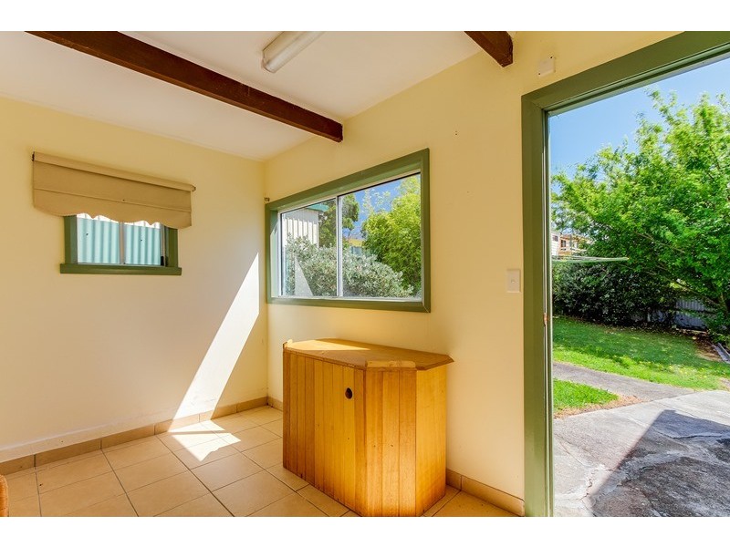 191 Camms Road, Kayena TAS 7270