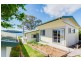 191 Camms Road, Kayena TAS 7270