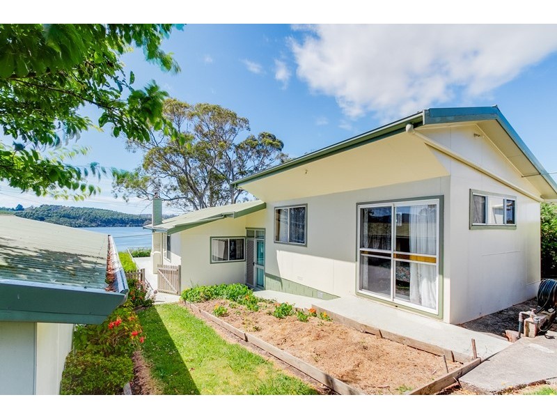 191 Camms Road, Kayena TAS 7270