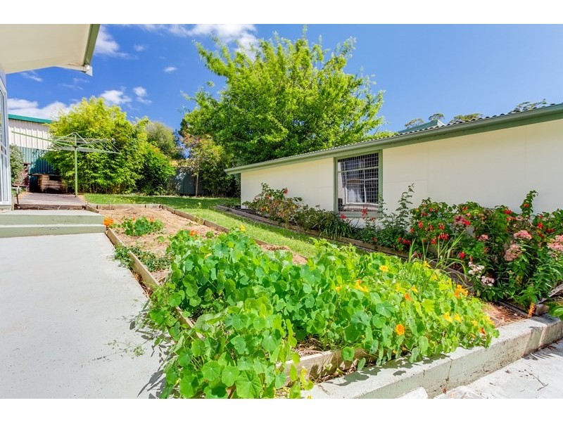 191 Camms Road, Kayena TAS 7270