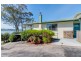 191 Camms Road, Kayena TAS 7270