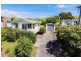 191 Camms Road, Kayena TAS 7270