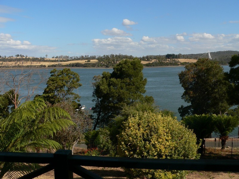 99 Camms Road, Kayena TAS 7270