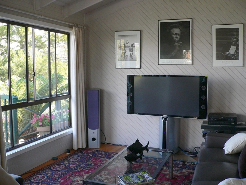 99 Camms Road, Kayena TAS 7270