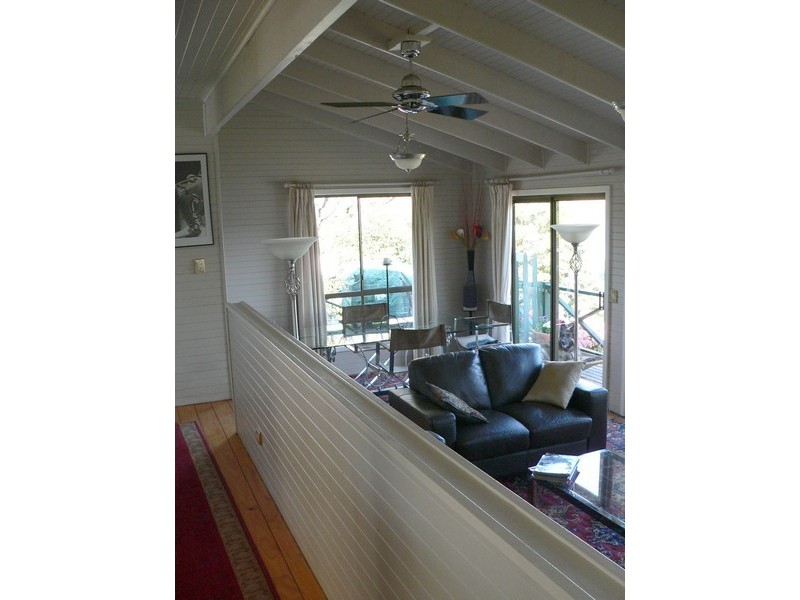 99 Camms Road, Kayena TAS 7270