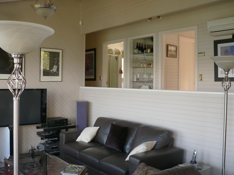 99 Camms Road, Kayena TAS 7270