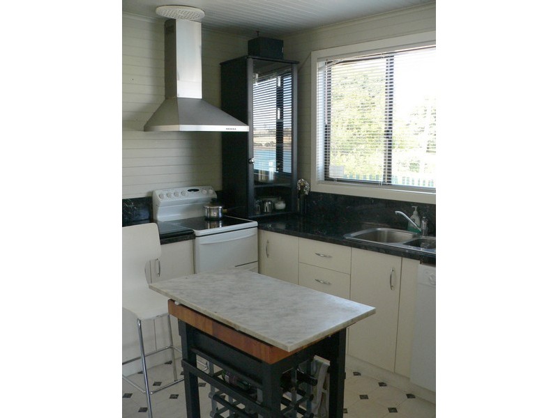 99 Camms Road, Kayena TAS 7270