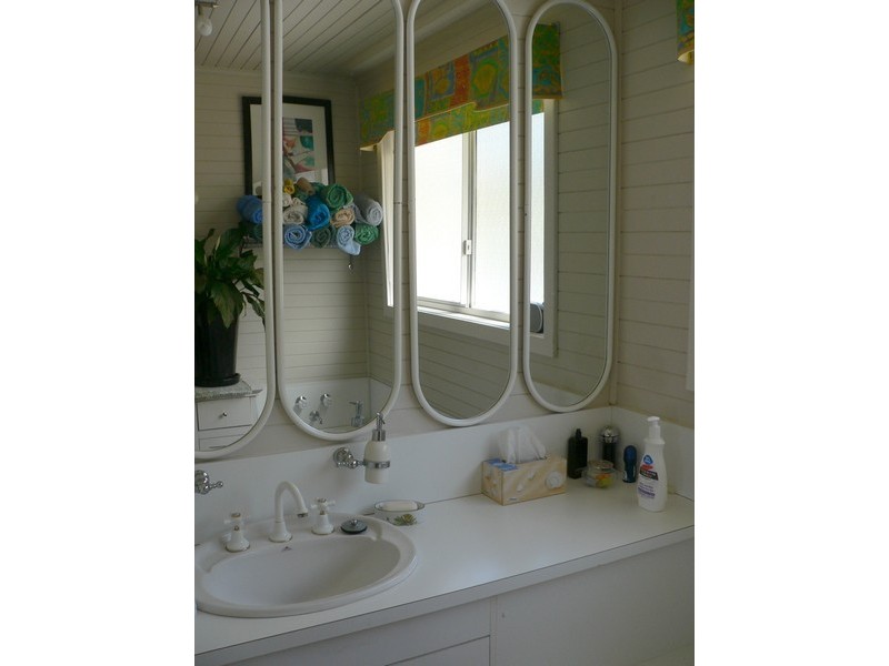 99 Camms Road, Kayena TAS 7270