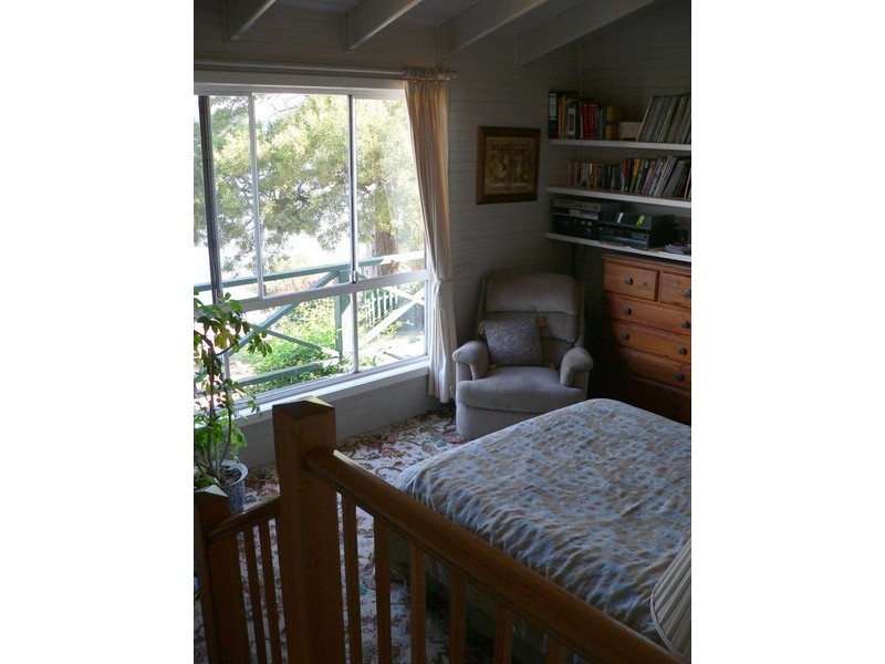 99 Camms Road, Kayena TAS 7270