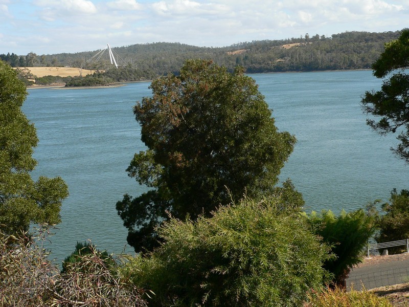 99 Camms Road, Kayena TAS 7270