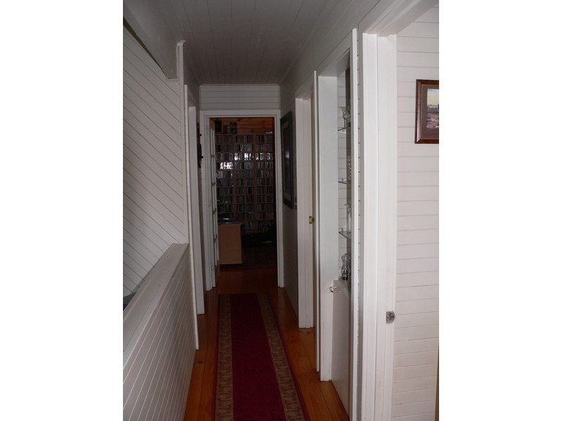 99 Camms Road, Kayena TAS 7270