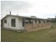 530 Rookery Road, Winkleigh TAS 7275