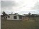 530 Rookery Road, Winkleigh TAS 7275