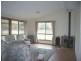 530 Rookery Road, Winkleigh TAS 7275